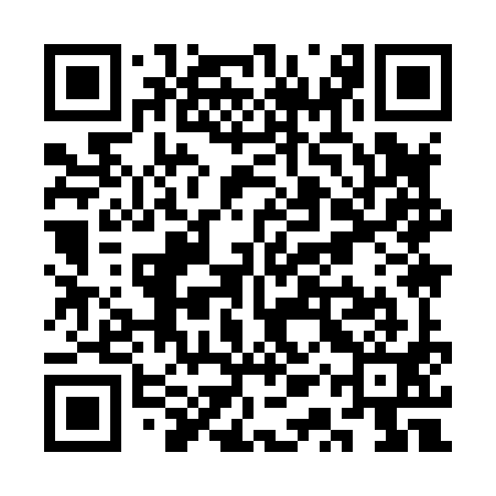 QR code for SQY891