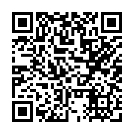 QR code for SQY988