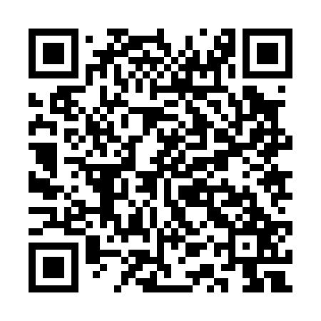 QR code for SQZ027