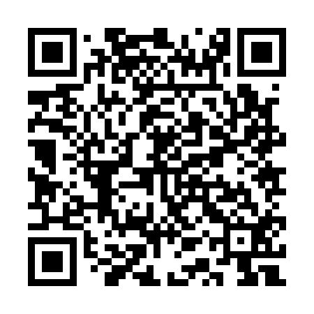 QR code for SQZ112