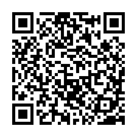 QR code for SQZ189