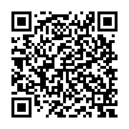 QR code for SQZ193