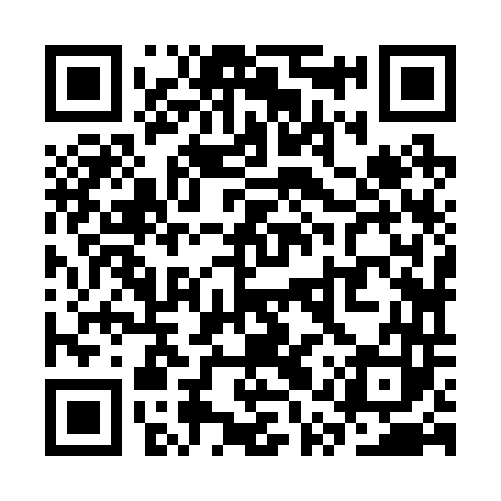 QR code for SQZ243