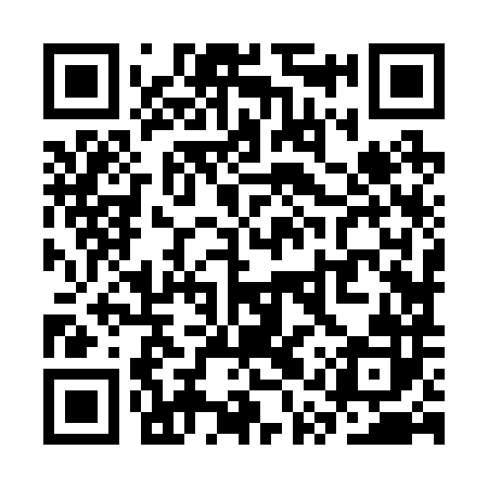 QR code for SQZ282