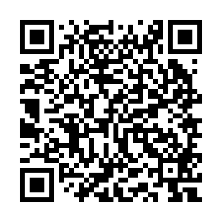 QR code for SQZ289