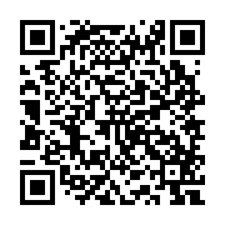 QR code for SQZ387