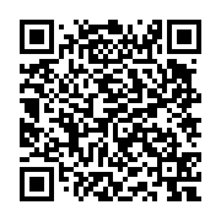 QR code for SQZ435