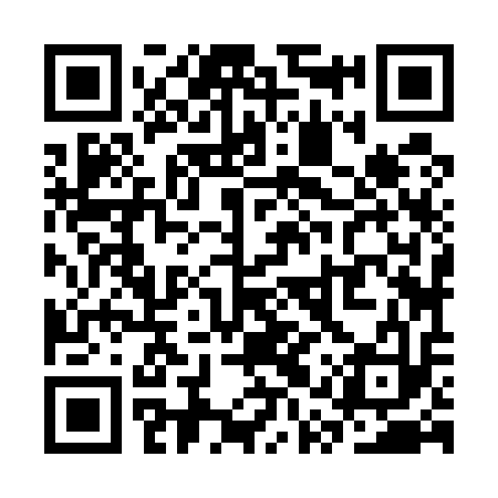QR code for SQZ513