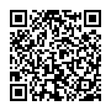 QR code for SQZ519