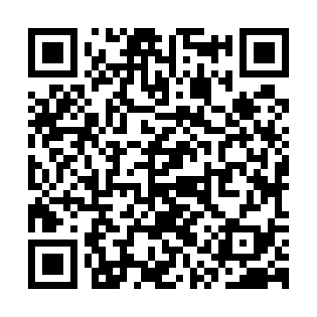 QR code for SQZ539