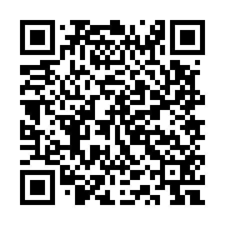 QR code for SQZ552