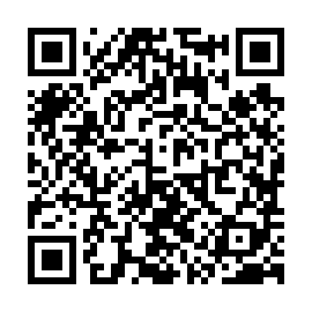 QR code for SQZ689
