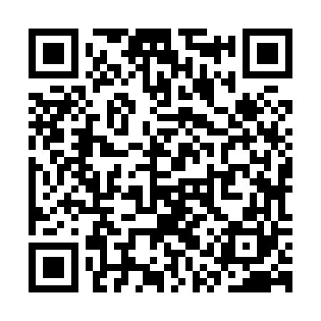 QR code for SQZ860