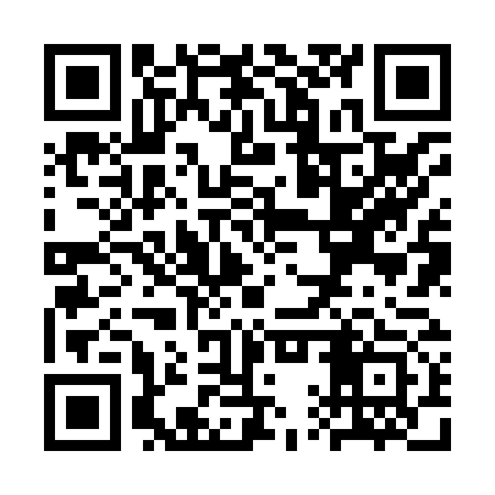 QR code for SQZ873