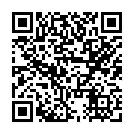 QR code for SQZ960