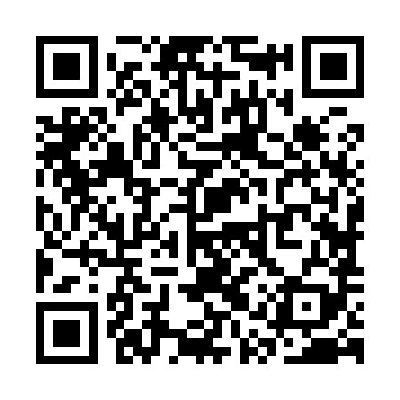 QR code for SQZ989