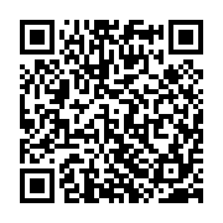 QR code for SRA014