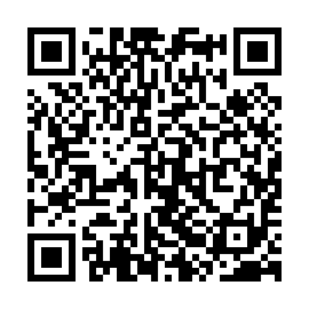 QR code for SRA091