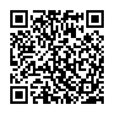 QR code for SRA173