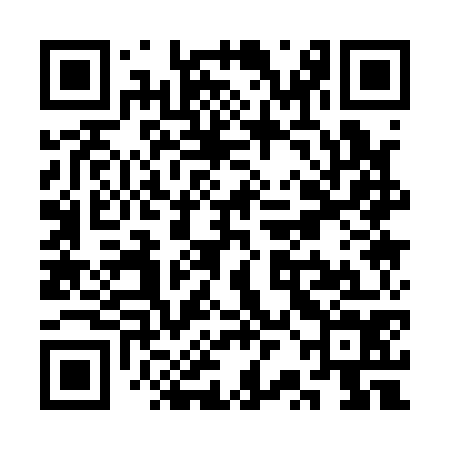 QR code for SRA174