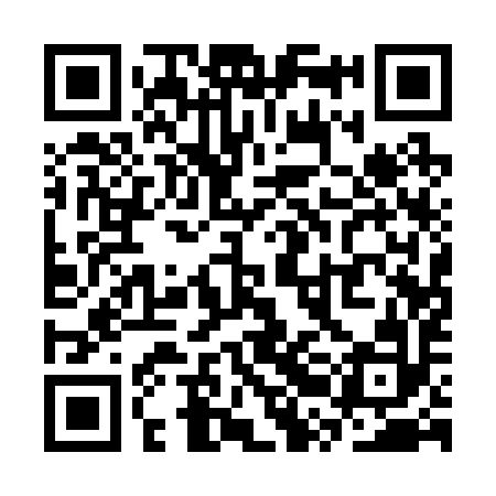 QR code for SRA292