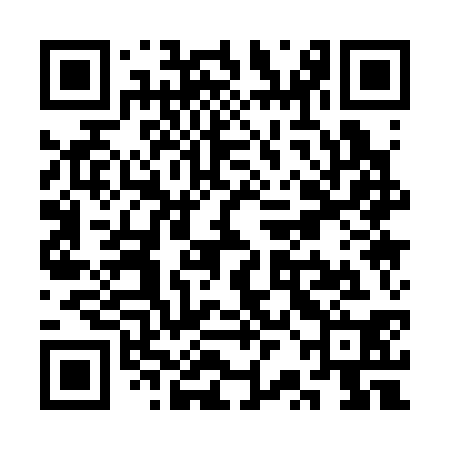 QR code for SRA330