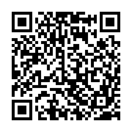 QR code for SRA356