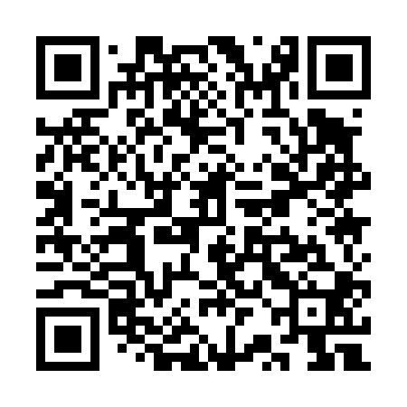 QR code for SRA400