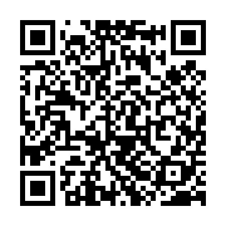 QR code for SRA408