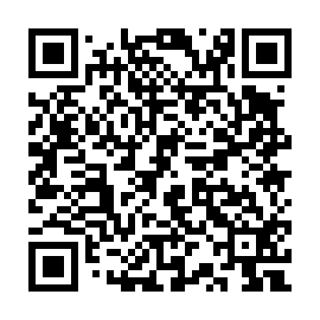 QR code for SRA412