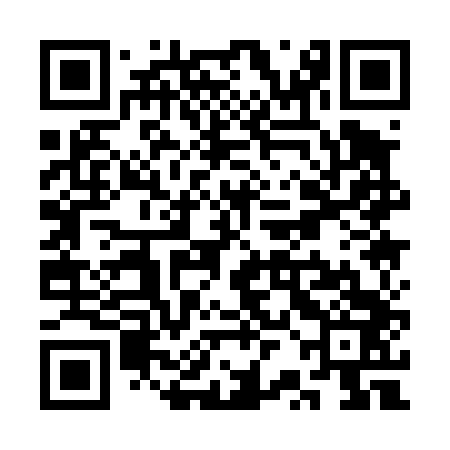 QR code for SRA443