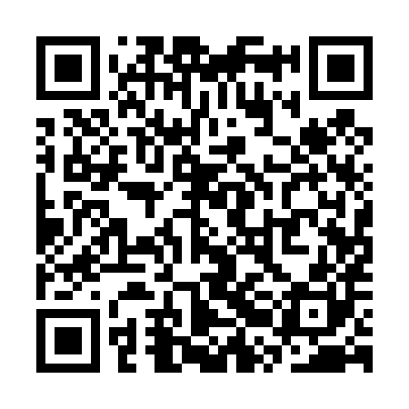 QR code for SRA480
