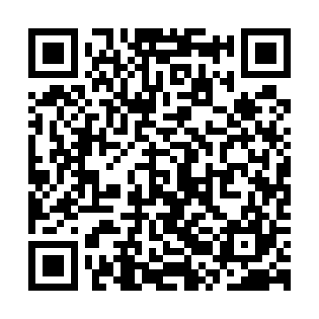 QR code for SRA527