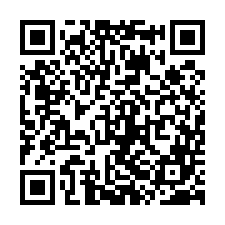QR code for SRA546
