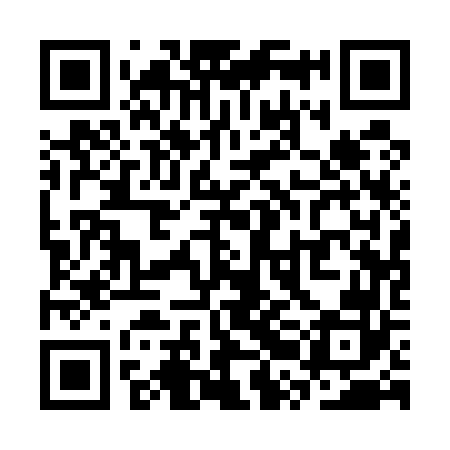 QR code for SRA562