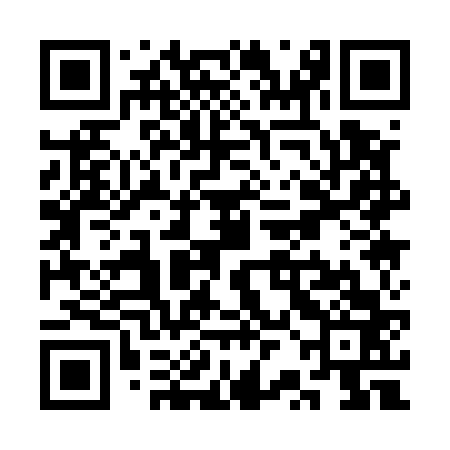 QR code for SRA563