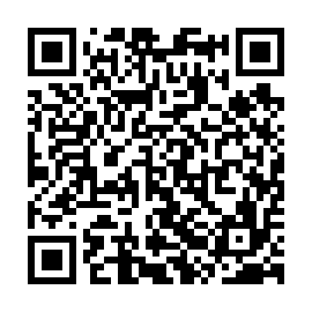 QR code for SRA616