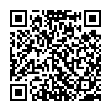 QR code for SRA620