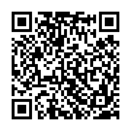 QR code for SRA636