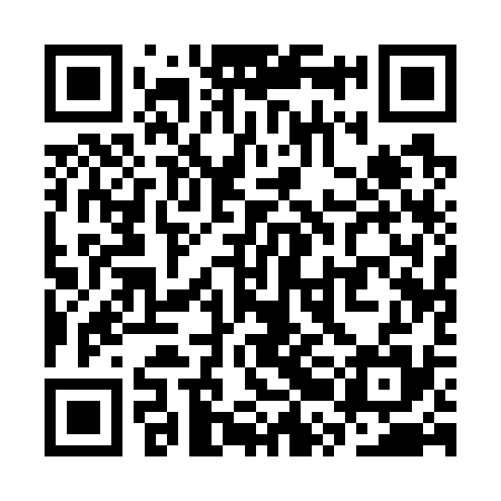 QR code for SRA735