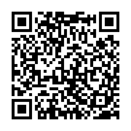 QR code for SRA741