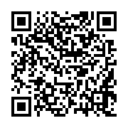 QR code for SRA756