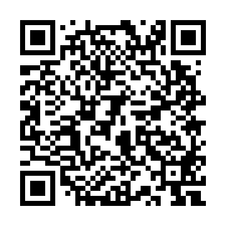 QR code for SRA788