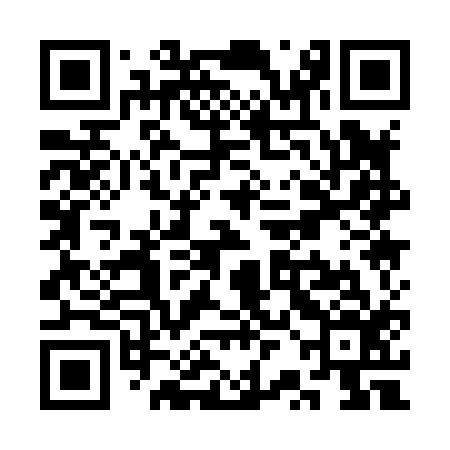QR code for SRA816