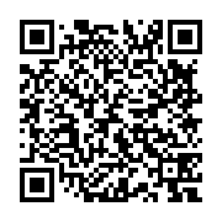 QR code for SRA878