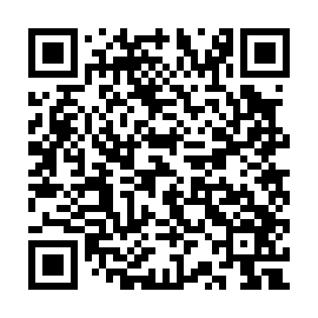 QR code for SRB046