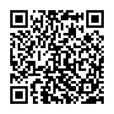 QR code for SRB165