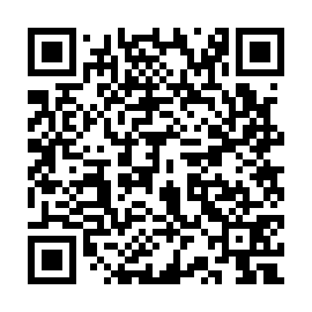 QR code for SRB171