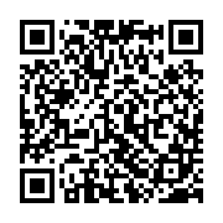 QR code for SRB202