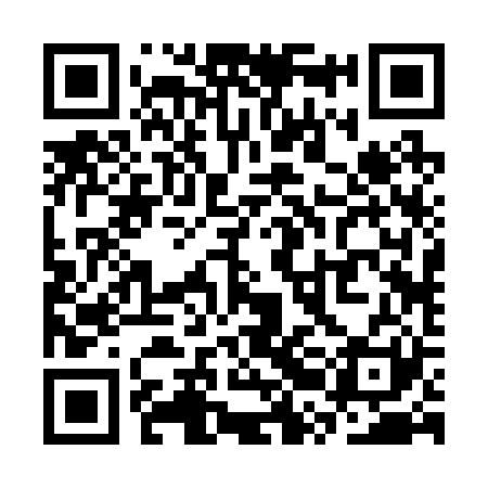 QR code for SRB221
